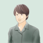 ともや